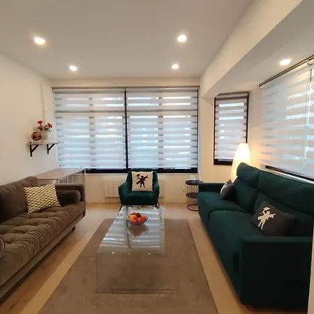 Centre Ville Le Touquet, Villa Familiale, Terrasse Exterieure, 3 Grandes Chambres Dont Une Parentale, Balcon, Baignoire Le Touquet