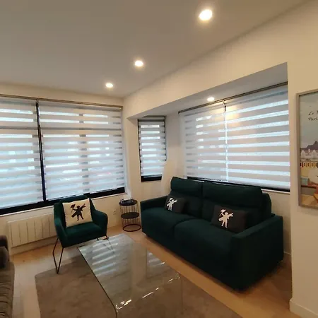 Centre Ville Le Touquet, Villa Familiale, Terrasse Exterieure, 3 Grandes Chambres Dont Une Parentale, Balcon, Baignoire Villa *