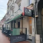빌라 Familiale 3 Grandes Chambres, Centre Le Touquet, Confort *