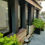 Familiale 3 Grandes Chambres, Centre Le Touquet, Confort Le Touquet
