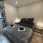 Villa Familiale 3 Grandes Chambres, Terrasse Exterieure, Centre Ville Le Touquet Le Touquet