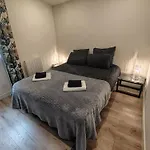 Villa Familiale 3 Grandes Chambres, Terrasse Exterieure, Centre Ville Le Touquet Le Touquet