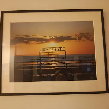 Villa Centre Le Touquet, Familiale 3 Grandes Chambres, Terrasse, Intimité Et Confort Le Touquet-Paris-Plage