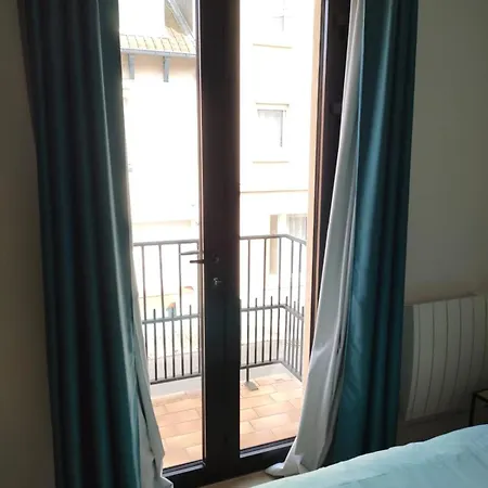La Villa Luxuria, Centre Ville Le Touquet Villa Le Touquet